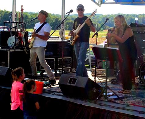 back porch orchestra|back porch orchestra band.